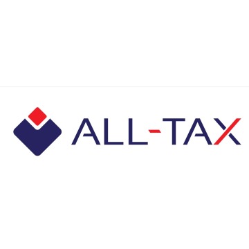 All-tax zwrot podatku z zagranicy oraz Pity