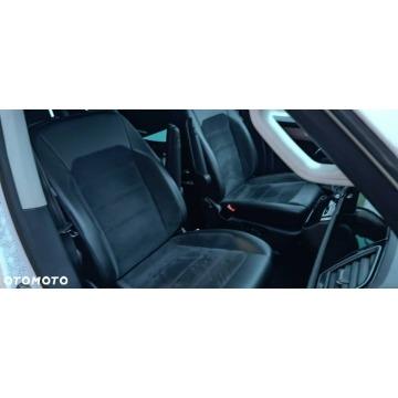 Volkswagen Transporter  Bus 2016,  2.0 diesel, automat - Na sprzedaż za 149 900 zł - Chełmce - zdjęcie 7