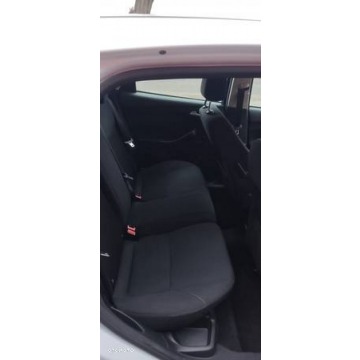 Ford Focus  Hatchback 2016,  1.0 benzyna - Na sprzedaż za 34 900 zł - Chełmce - zdjęcie 12