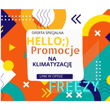 Tania klimatyzacja Gocław Grochów, Tanio klim... - Usługi serwisowe, mo... - Warszawa - zdjęcie 1