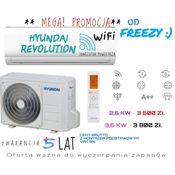 Tania klimatyzacja Gocław Grochów, Tanio klim... - Usługi serwisowe, mo... - Warszawa - zdjęcie 5
