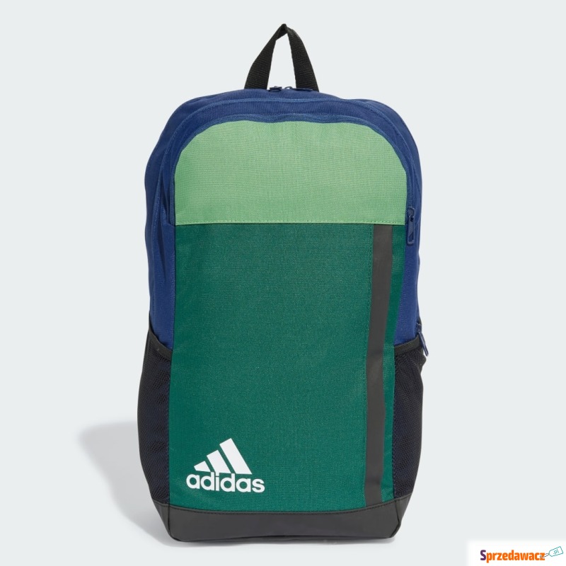 Motion Badge of Sport Backpack - Torby, sakwy, worki - Gliwice