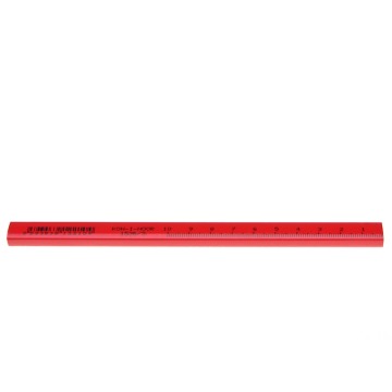 Ołówek stolarski Koh-i-noor