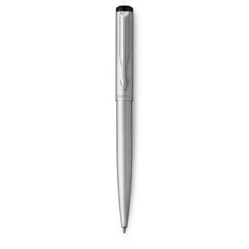 Długopis Vector stalowy Parker