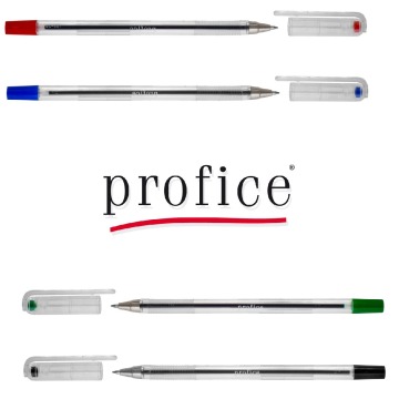 Długopis Profice typ Pentel