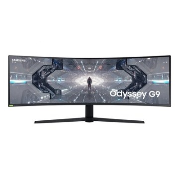 Monitor Samsung Odyssey G95T LC49G95TSSPXEN 49