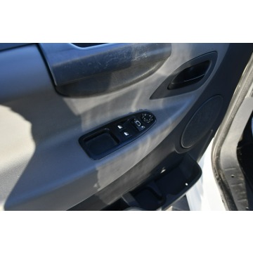 Peugeot Expert 2010,  2.0 diesel - Na sprzedaż za 17 900 zł - Kutno - zdjęcie 11