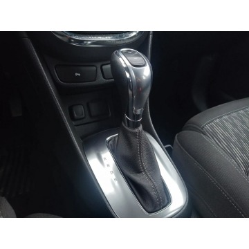Opel Mokka  SUV 2016,  1.4 benzyna, automat - Na sprzedaż za 57 600 zł - Kraków - zdjęcie 8