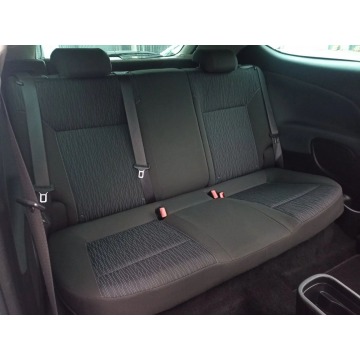 Opel Astra  Coupe/Sportowy 2012,  1.4 benzyna - Na sprzedaż za 32 700 zł - Kraków - zdjęcie 7