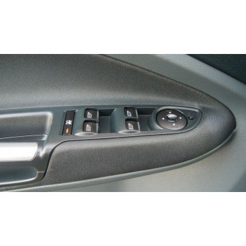 Ford C-MAX  Liftback 2013,  1.0 benzyna - Na sprzedaż za 26 800 zł - Kraków - zdjęcie 10