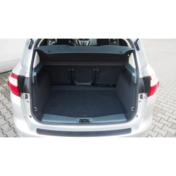 Ford C-MAX  Liftback 2013,  1.0 benzyna - Na sprzedaż za 26 800 zł - Kraków - zdjęcie 12