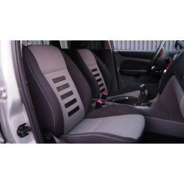 Ford Focus 2009,  1.8 benzyna - Na sprzedaż za 19 900 zł - Kraków - zdjęcie 6