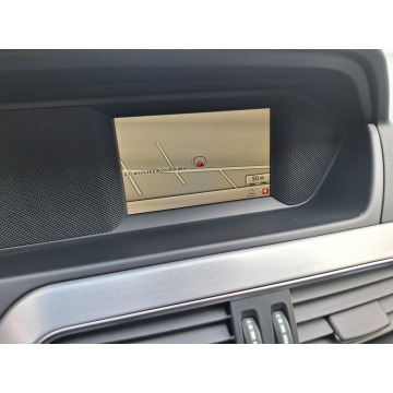 Mercedes - Benz C-klasa  Sedan/Limuzyna 2012,  1.8 benzyna - Na sprzedaż za 54 900 zł - Mysłowice - zdjęcie 12