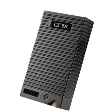 Przenośny DAC Onix Mystic XP1