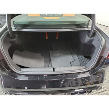 BMW M4  Sedan/Limuzyna 2023,  3.0 benzyna, automat - Na sprzedaż za 343 170 zł - Katowice - zdjęcie 11