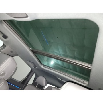 Audi Q3  SUV 2023,  2.0 benzyna, automat - Na sprzedaż za 146 370 zł - Katowice - zdjęcie 12