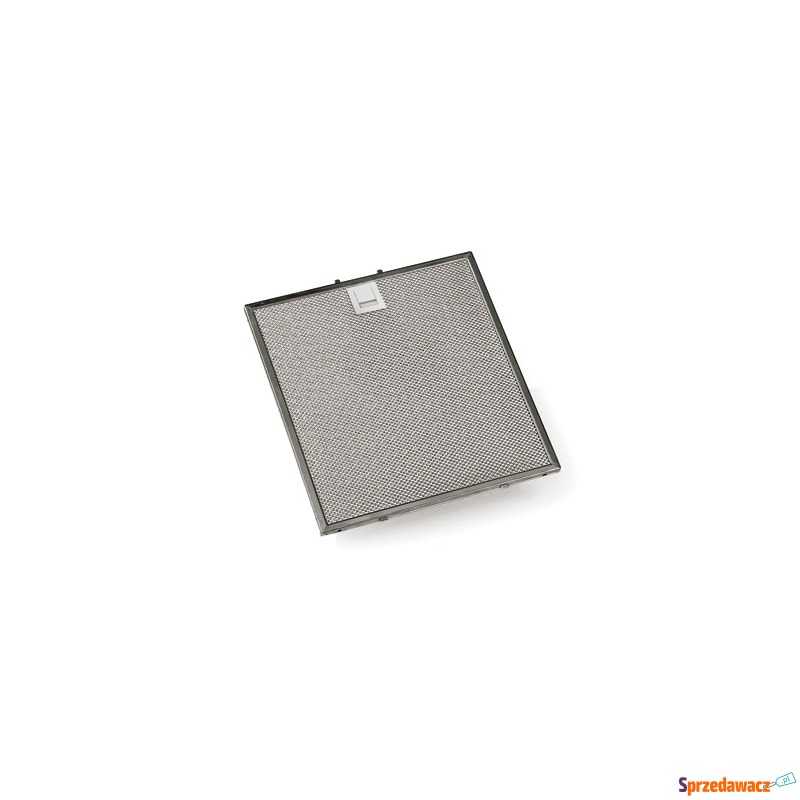 Filtr metalowy Falmec 60001P5A3#3 - Okapy kuchenne - Kędzierzyn-Koźle