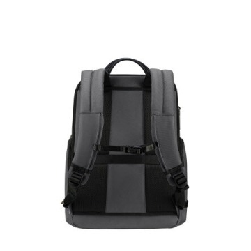 Plecak na laptopa Samsonite Urban-Eye 15.6