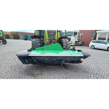 Kosiarka Deutz Fahr KM.29FS