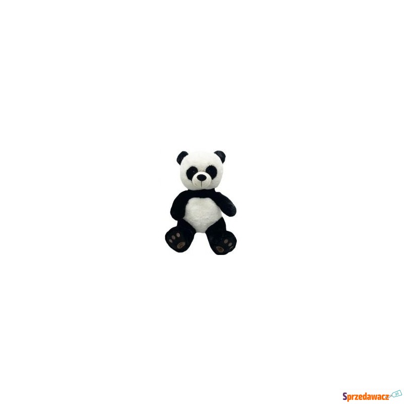  Panda Wanda 35cm Tulilo - Maskotki i przytulanki - Elbląg