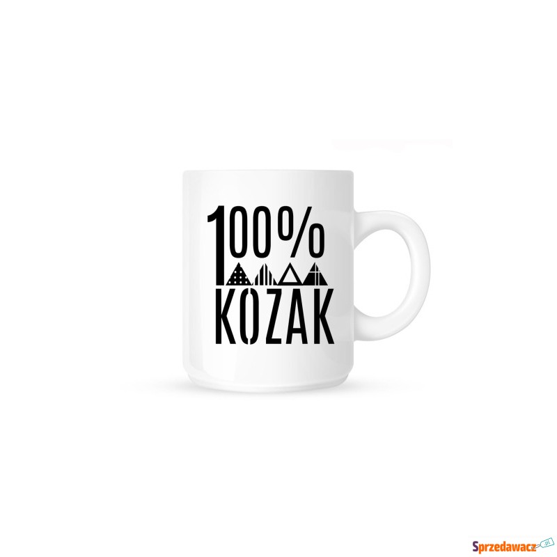 Kubek 