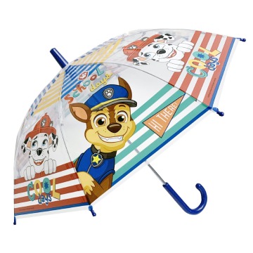 Parasol dla dzieci Psi Patrol