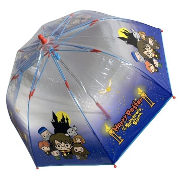 Parasol dla dzieci Harry Potter