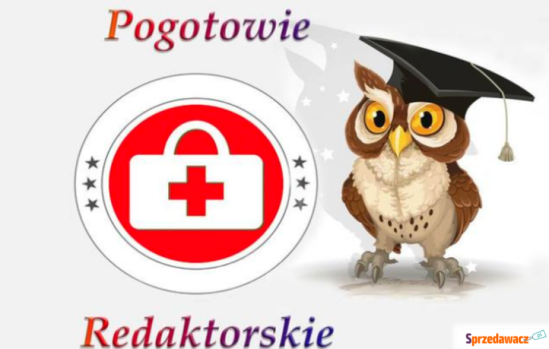 Szybko, tanio i bez plagiatu!...