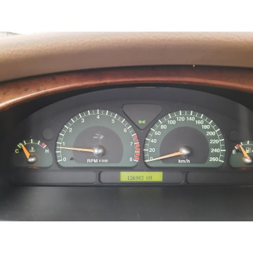Jaguar S-Type  Sedan/Limuzyna 2002,  3.0 benzyna, automat - Na sprzedaż za 21 999 zł - Żyrardów - zdjęcie 11