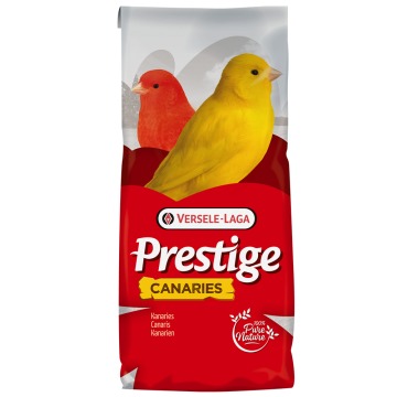 Prestige pokarm dla kanarków Kanari - 20 kg