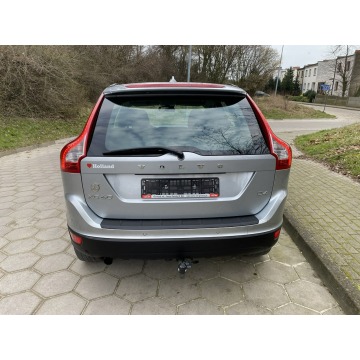 Volvo   SUV 2013,  2.0 diesel - Na sprzedaż za 46 999 zł - Gostyń - zdjęcie 5