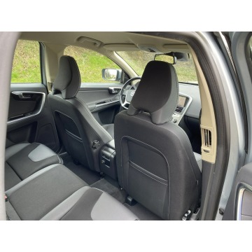 Volvo   SUV 2013,  2.0 diesel - Na sprzedaż za 46 999 zł - Gostyń - zdjęcie 7