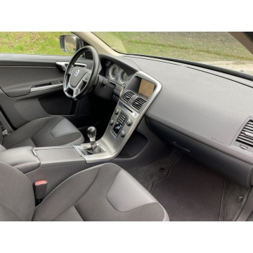Volvo   SUV 2013,  2.0 diesel - Na sprzedaż za 46 999 zł - Gostyń - zdjęcie 9
