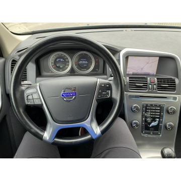 Volvo   SUV 2013,  2.0 diesel - Na sprzedaż za 46 999 zł - Gostyń - zdjęcie 12