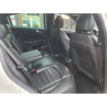Alfa Romeo Giulietta  Hatchback 2015,  1.4 benzyna, automat - Na sprzedaż za 58 900 zł - Świebodzin - zdjęcie 11