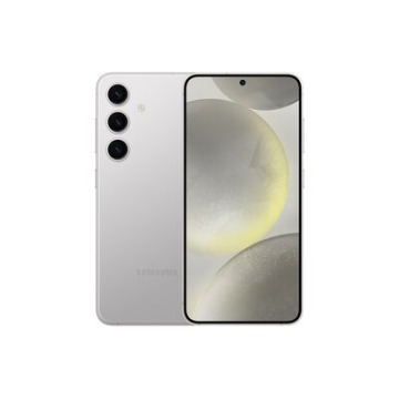 Smartfon Samsung Galaxy S24 SM-S921BG 8/256GB szary