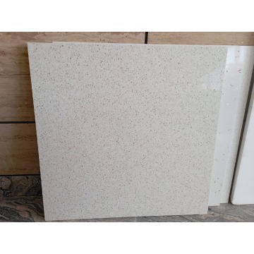 Konglomerat kwarcowy BEIGE DUNA 60x60x2 cm polerowany - Płytki podłogowe - Przemyśl - zdjęcie 2