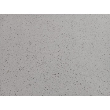 Konglomerat kwarcowy Blanco Camelia 60x60x1,2 cm matowy