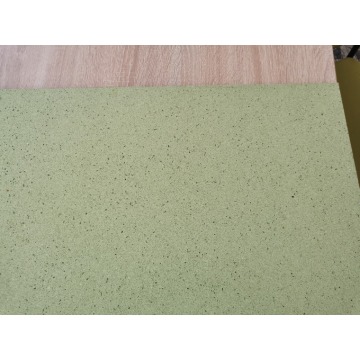 Konglomerat kwarcowy AGATA 60x60x1,2 cm polerowany