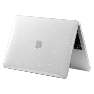Etui Tech Protect SmartShell do MacBook Air 13.6