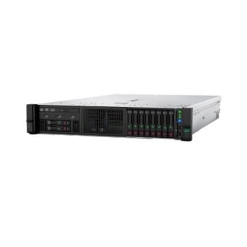Hewlett Packard Enterprise Serwer DL380 Gen10 4214R 8SFF P56963-421
