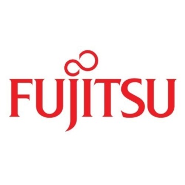 Fujitsu Port szeregowy (RS232) PY-COM08