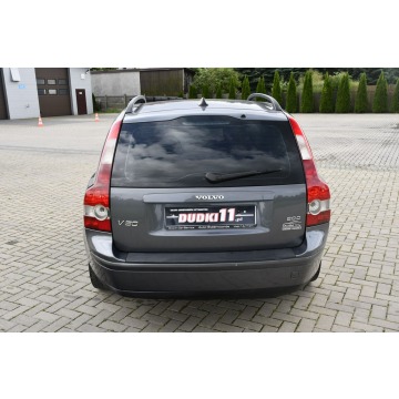 Volvo V50 2005,  2.0 diesel - Na sprzedaż za 10 900 zł - Kutno - zdjęcie 10