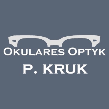 Optyk Rzeszów - Jagiellońska 8 - OKULARES Optyk - t. 660 220 001 - badanie wzroku