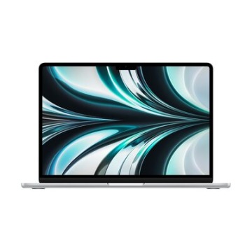 Laptop Apple MacBook Air 256 GB Apple M2 13.6