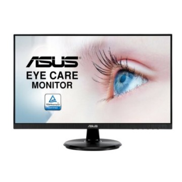 Monitor Asus VA27DCP 27