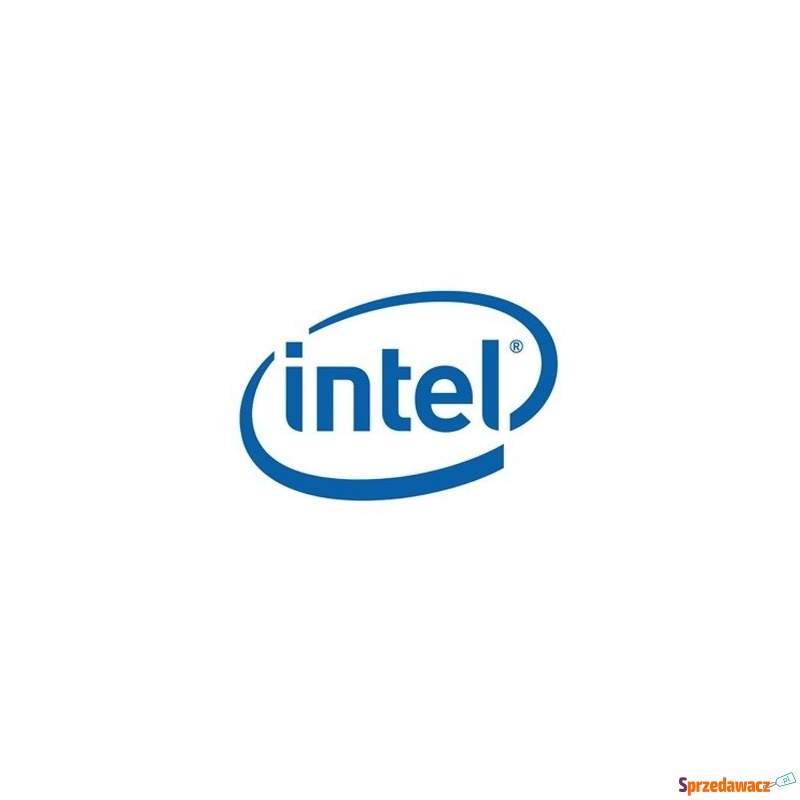 Intel Passive Airduct Kit AWFCOPRODUCTAD - Pozostałe - Zabrze