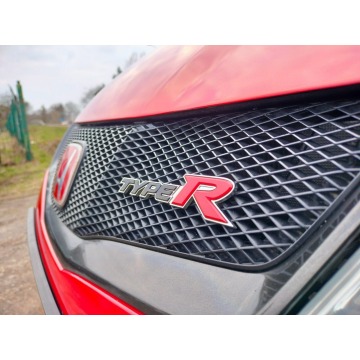 Honda Civic  Hatchback 2008,  1.8 benzyna - Na sprzedaż za 20 900 zł - Dolna Grupa - zdjęcie 8