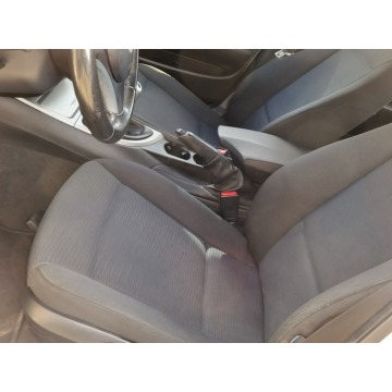 BMW Seria 1  Hatchback 2007,  2.0 diesel - Na sprzedaż za 13 800 zł - Nowy Sącz - zdjęcie 7