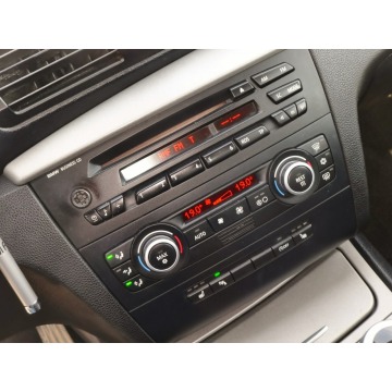BMW Seria 1  Hatchback 2007,  2.0 diesel - Na sprzedaż za 13 800 zł - Nowy Sącz - zdjęcie 12